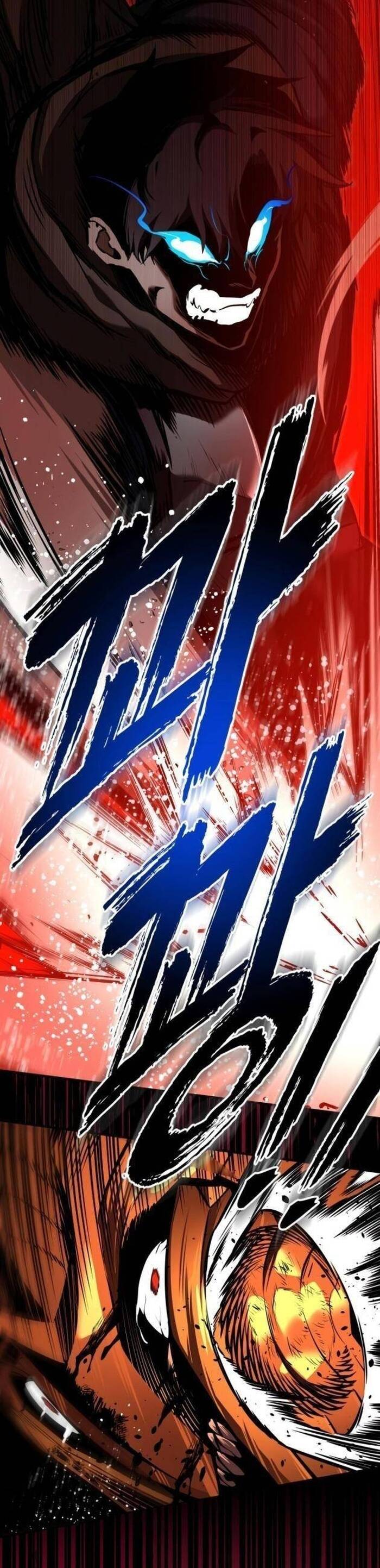 Cẩm Nang Sinh Tồn Của Kỵ Sĩ Lang Thang Chapter 9 - 84