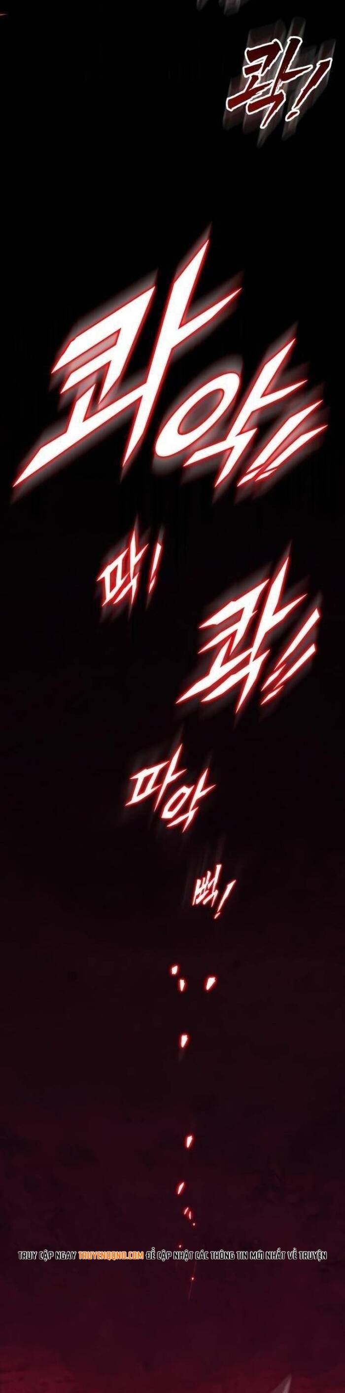 Cẩm Nang Sinh Tồn Của Kỵ Sĩ Lang Thang Chapter 9 - 87