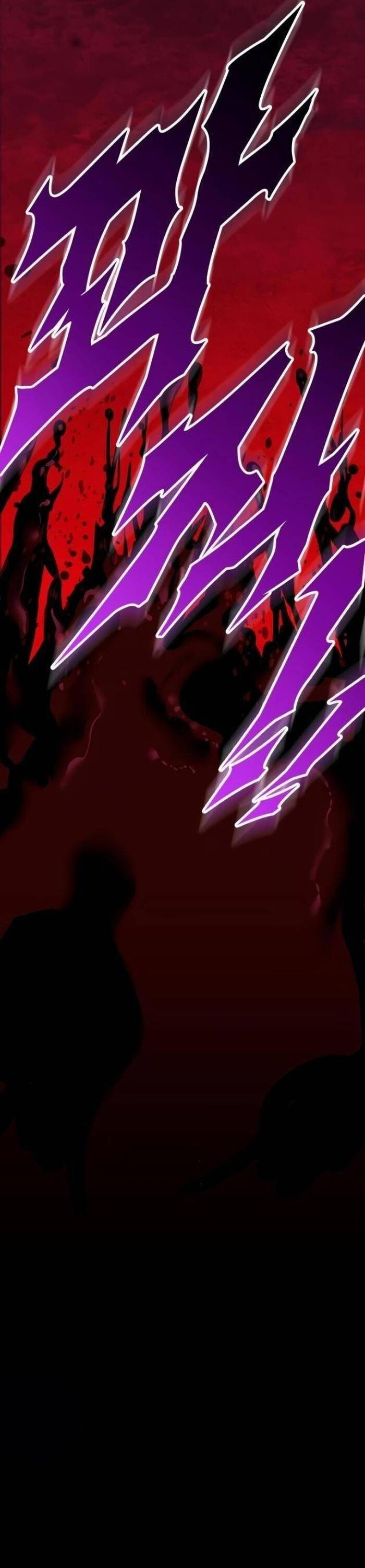 Cẩm Nang Sinh Tồn Của Kỵ Sĩ Lang Thang Chapter 9 - 88