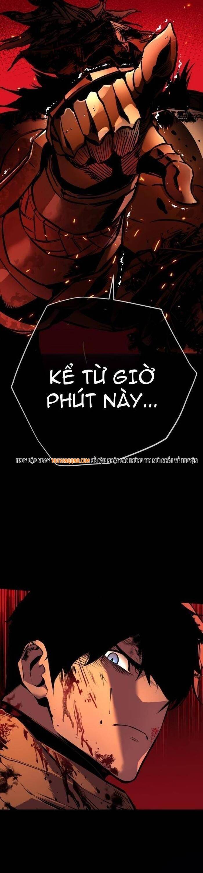 Cẩm Nang Sinh Tồn Của Kỵ Sĩ Lang Thang Chapter 9 - 93