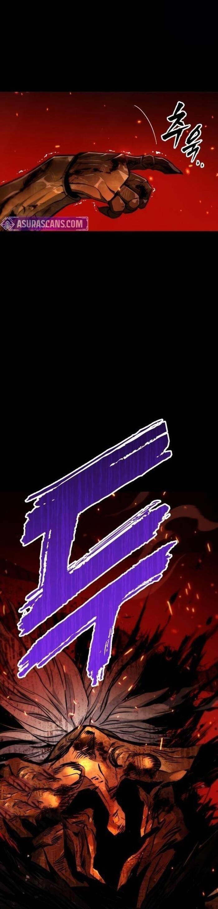 Cẩm Nang Sinh Tồn Của Kỵ Sĩ Lang Thang Chapter 9 - 94