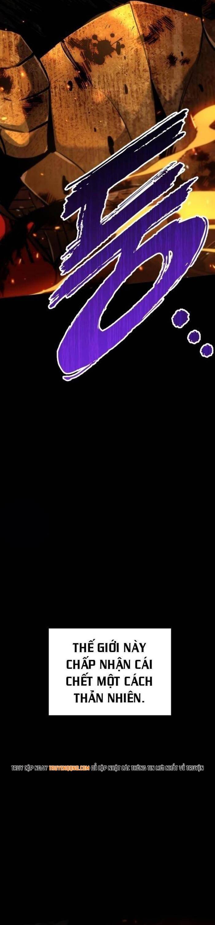Cẩm Nang Sinh Tồn Của Kỵ Sĩ Lang Thang Chapter 9 - 95