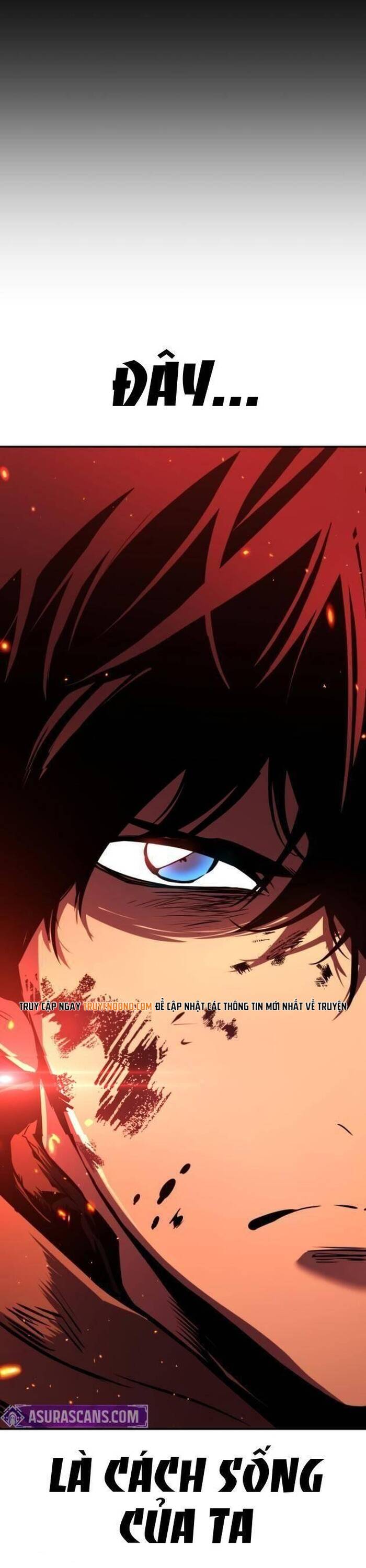 Cẩm Nang Sinh Tồn Của Kỵ Sĩ Lang Thang Chapter 9 - 100