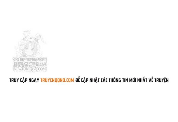 Cẩm Nang Sinh Tồn Của Kỵ Sĩ Lang Thang Chapter 9 - 101