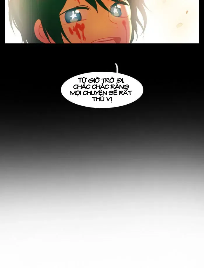 End And Save Chapter 0 - 4