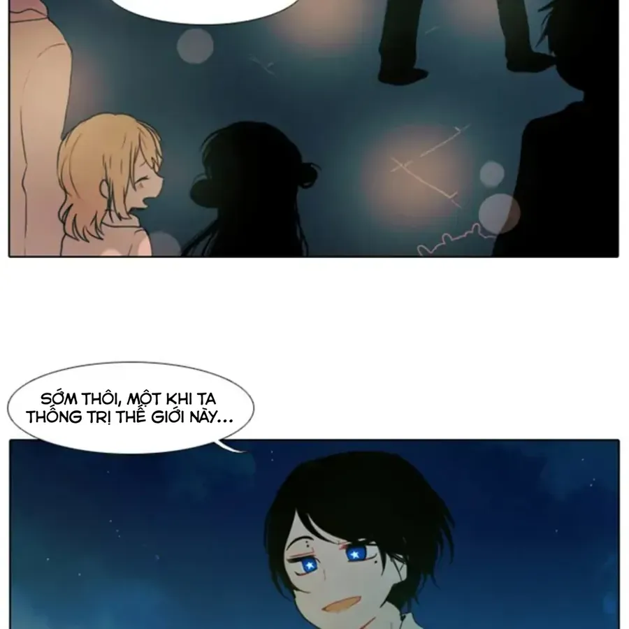 End And Save Chapter 1 - 2