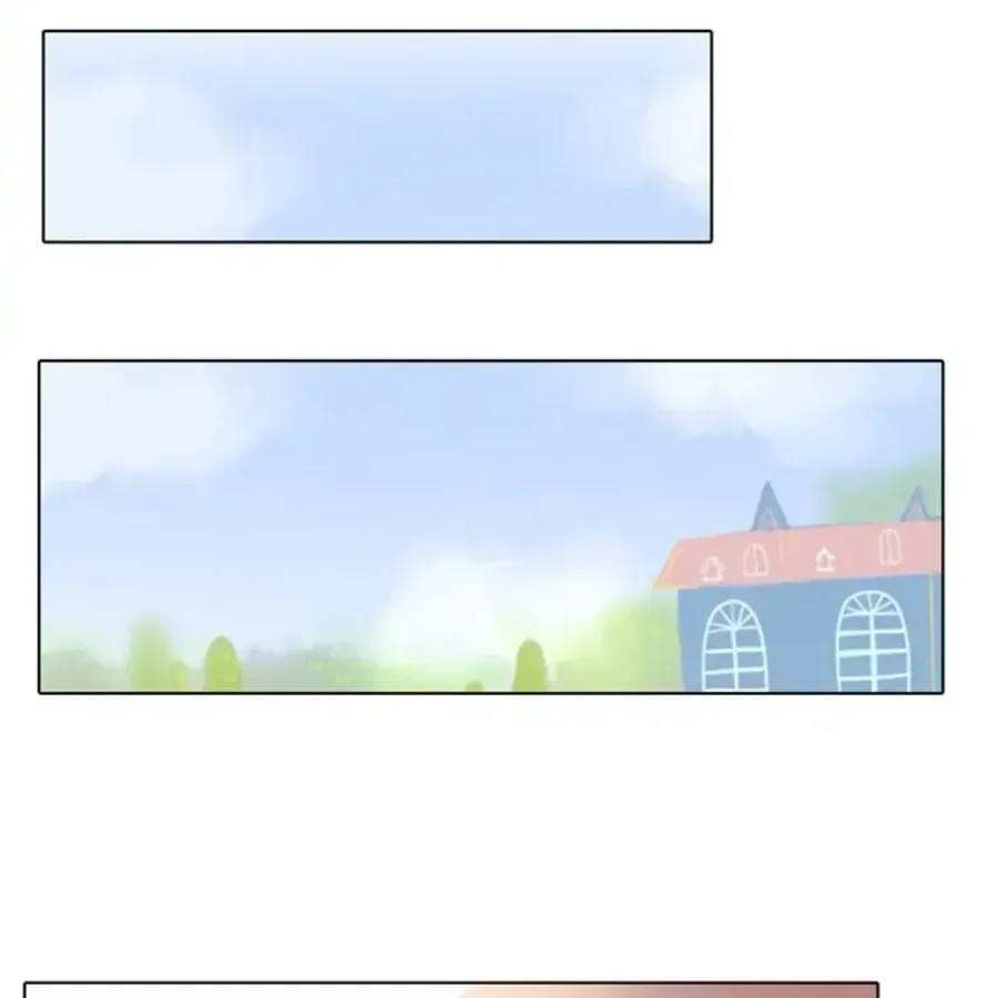 End And Save Chapter 1 - 11