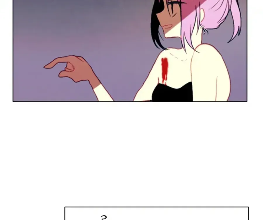 End And Save Chapter 1 - 101