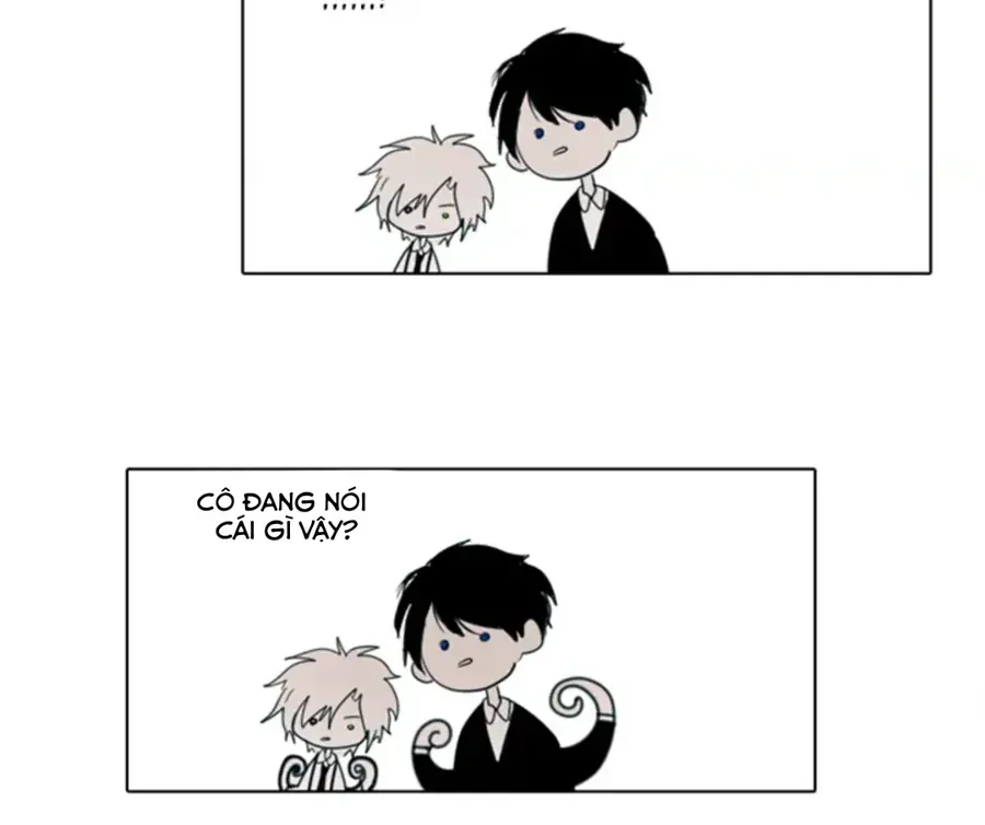 End And Save Chapter 1 - 102