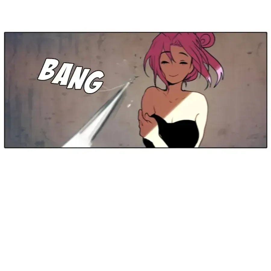 End And Save Chapter 1 - 104