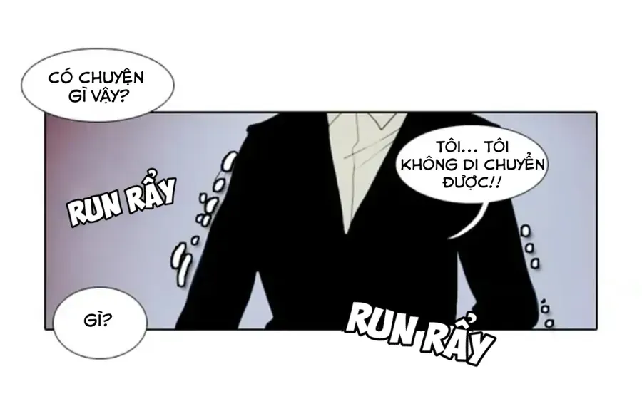 End And Save Chapter 1 - 108