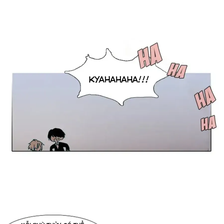 End And Save Chapter 1 - 109