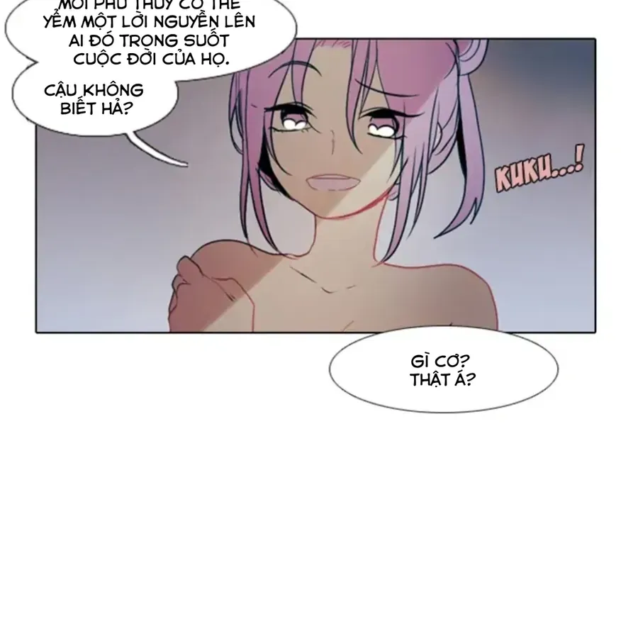 End And Save Chapter 1 - 110