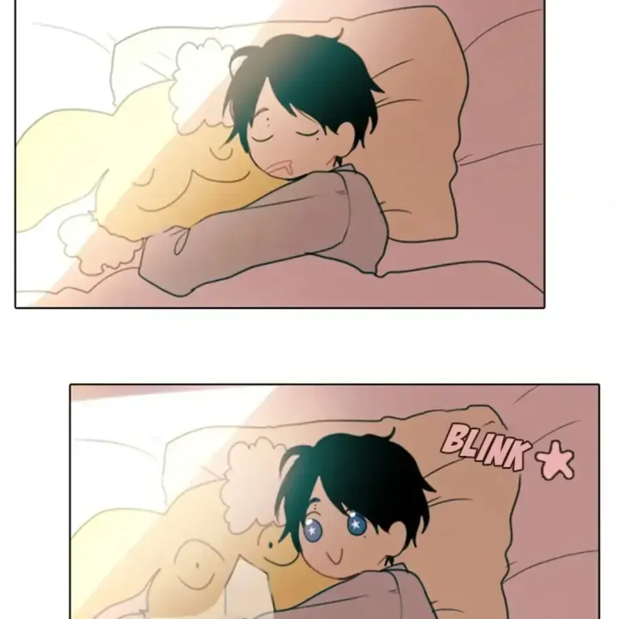 End And Save Chapter 1 - 12