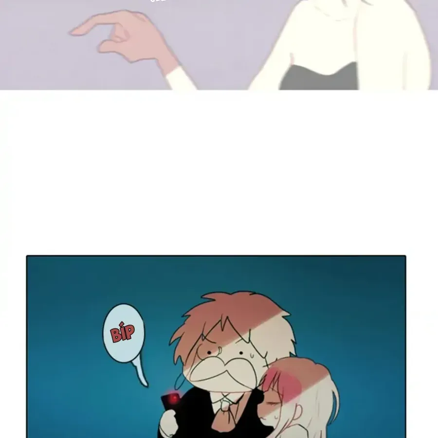 End And Save Chapter 1 - 112