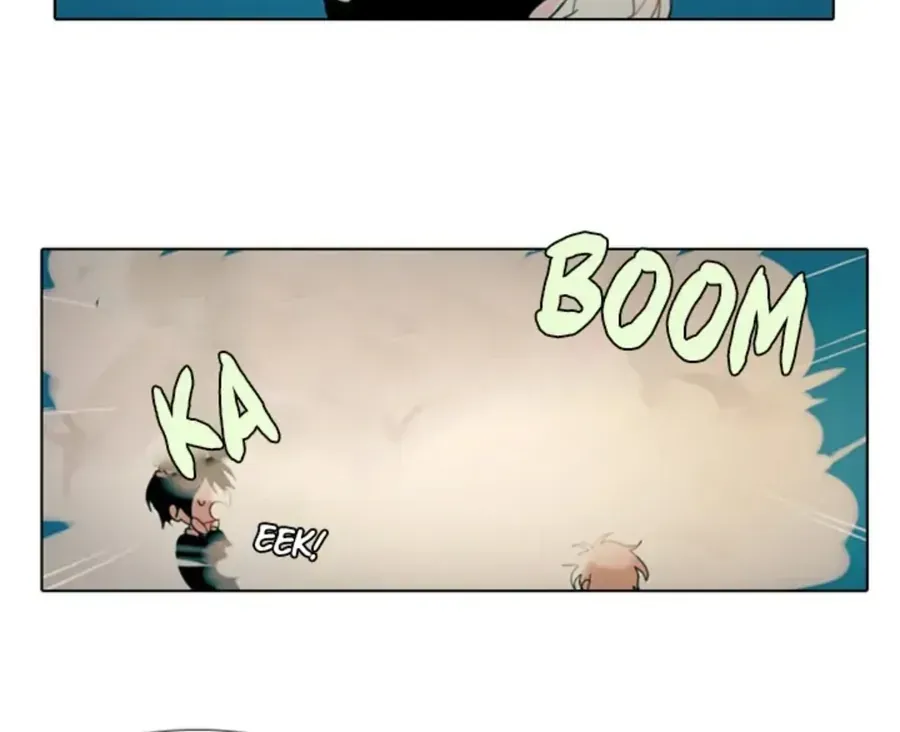 End And Save Chapter 1 - 113