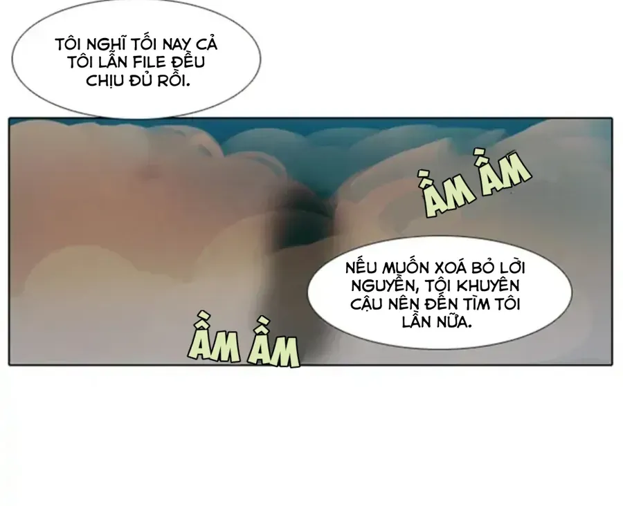 End And Save Chapter 1 - 114