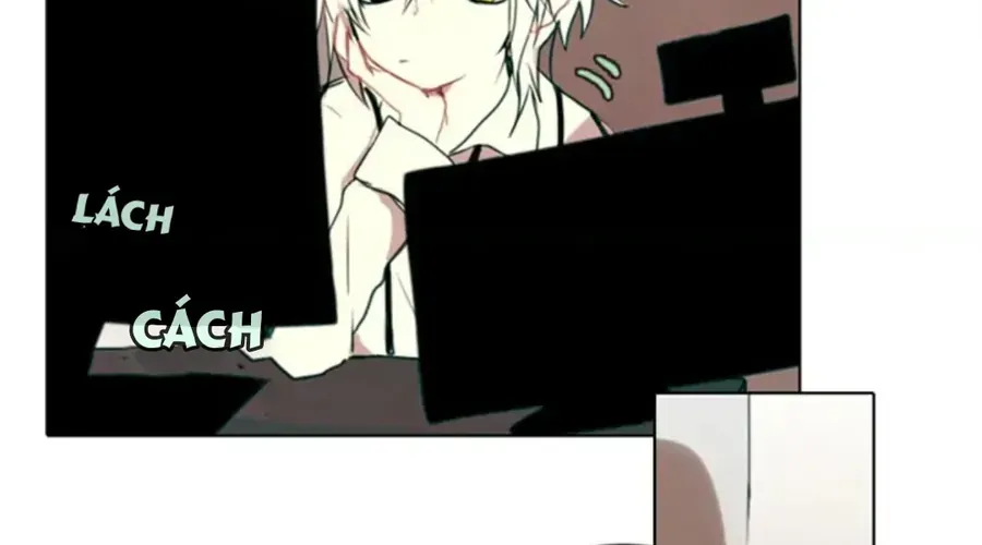 End And Save Chapter 1 - 15