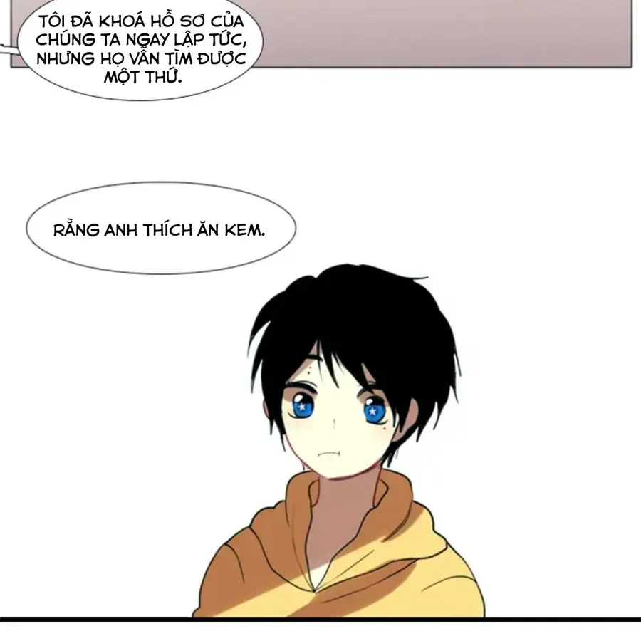 End And Save Chapter 1 - 20