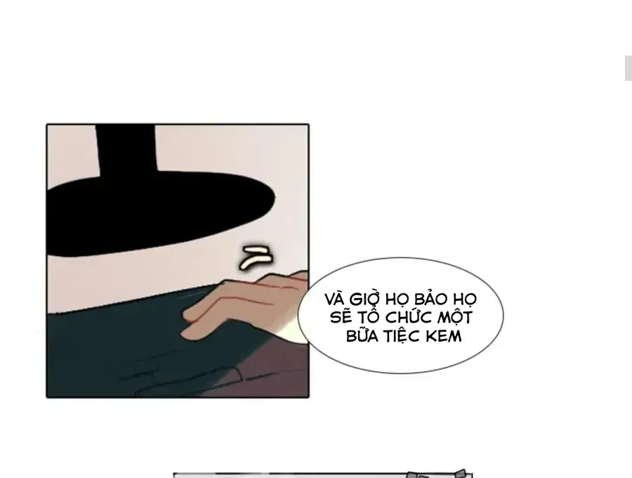 End And Save Chapter 1 - 21