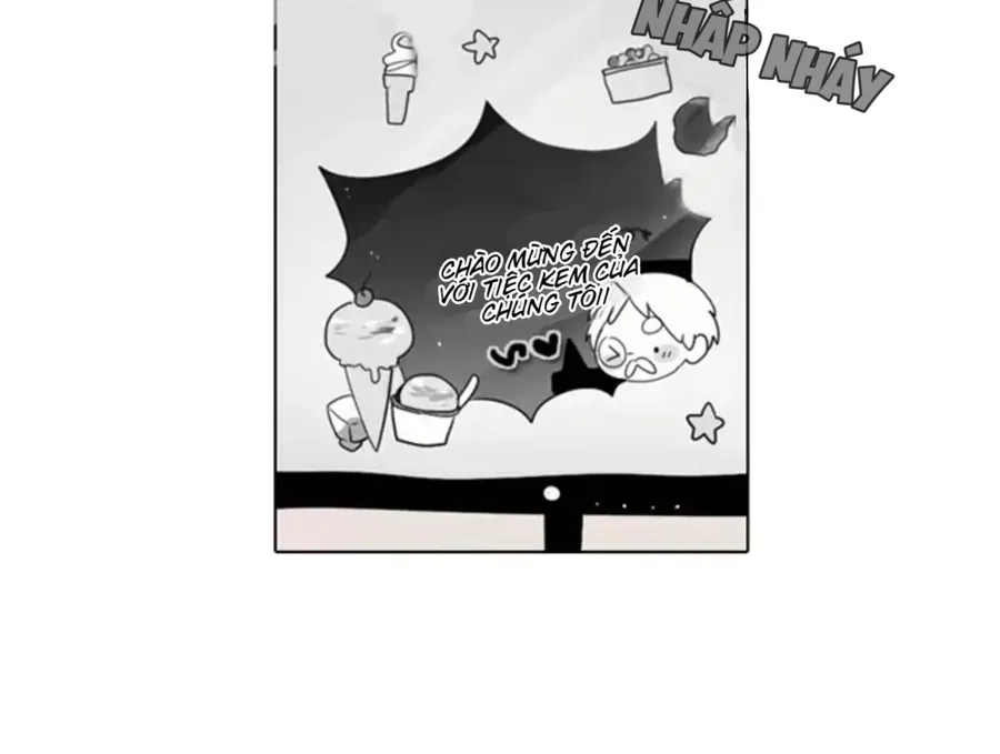 End And Save Chapter 1 - 22