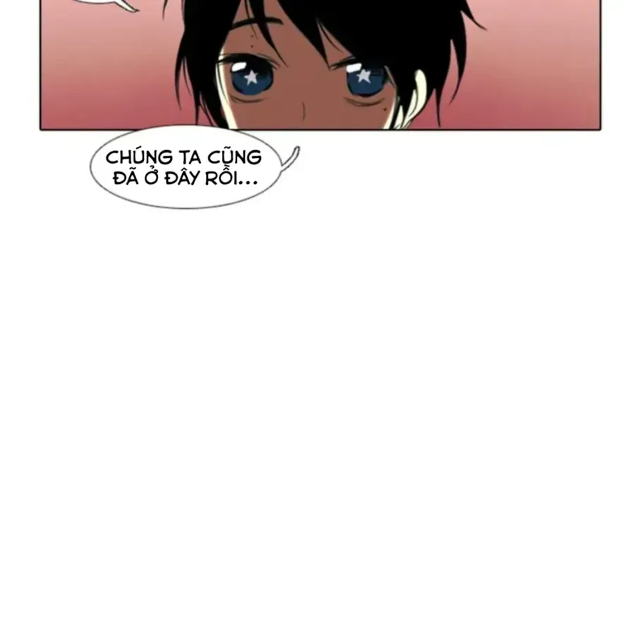 End And Save Chapter 1 - 27