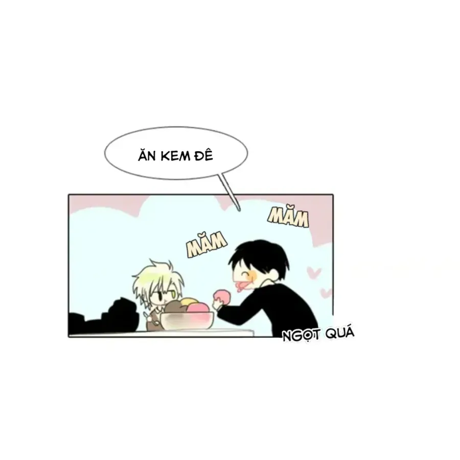 End And Save Chapter 1 - 28