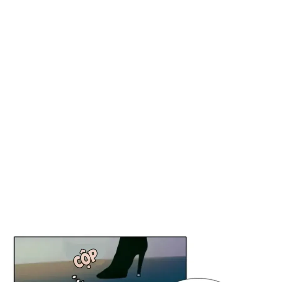 End And Save Chapter 1 - 29