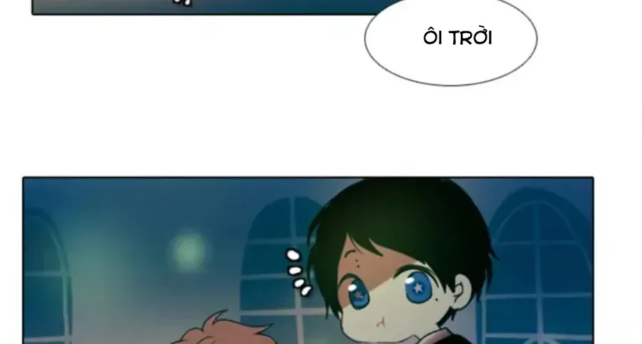 End And Save Chapter 1 - 30