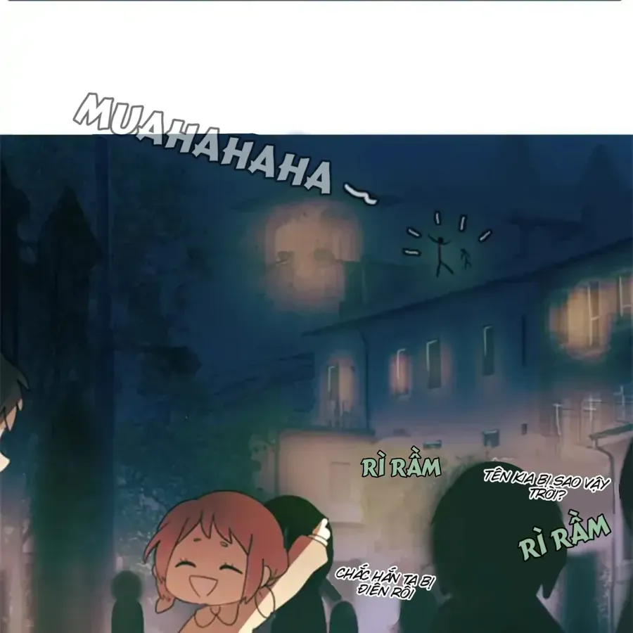 End And Save Chapter 1 - 4