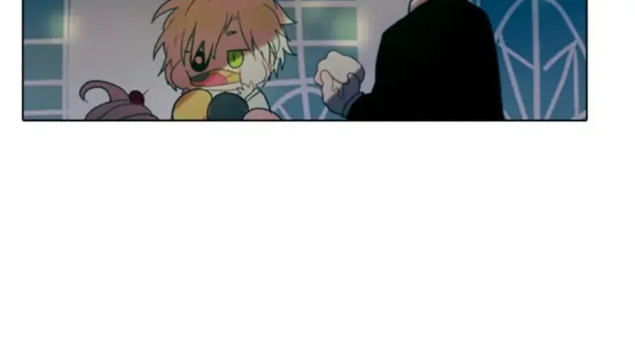 End And Save Chapter 1 - 31