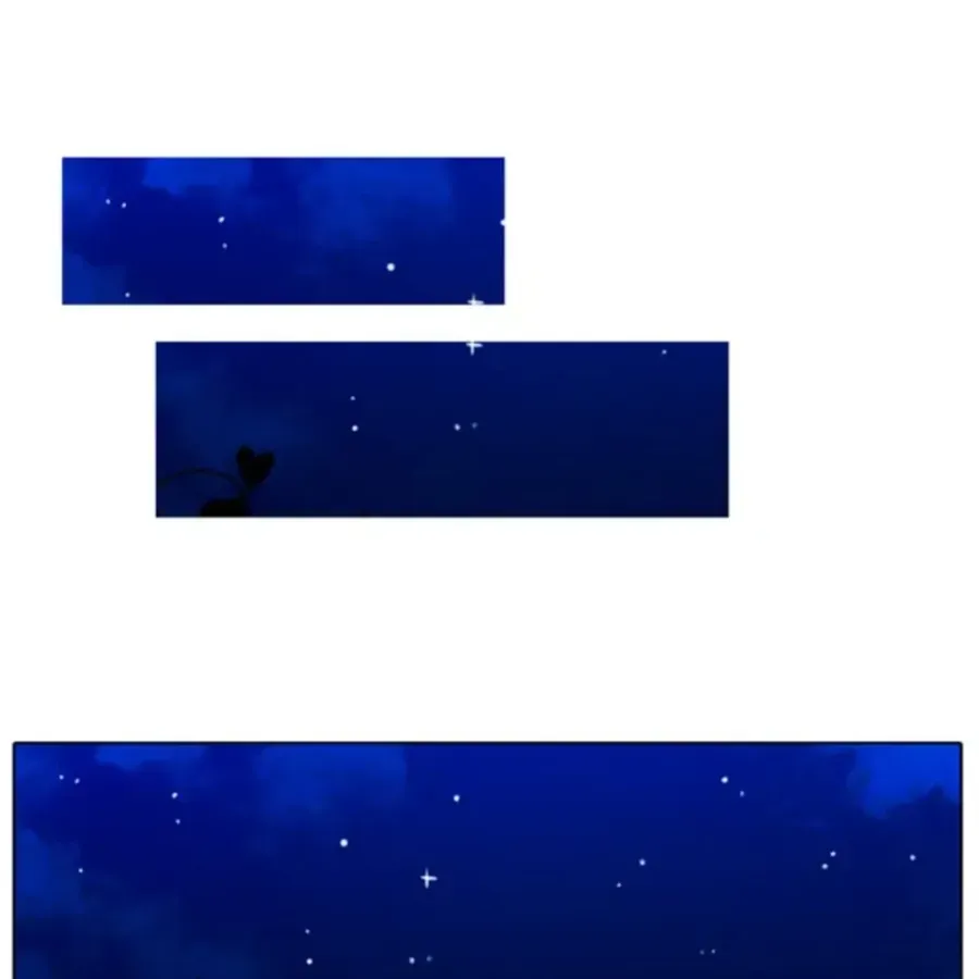 End And Save Chapter 1 - 34