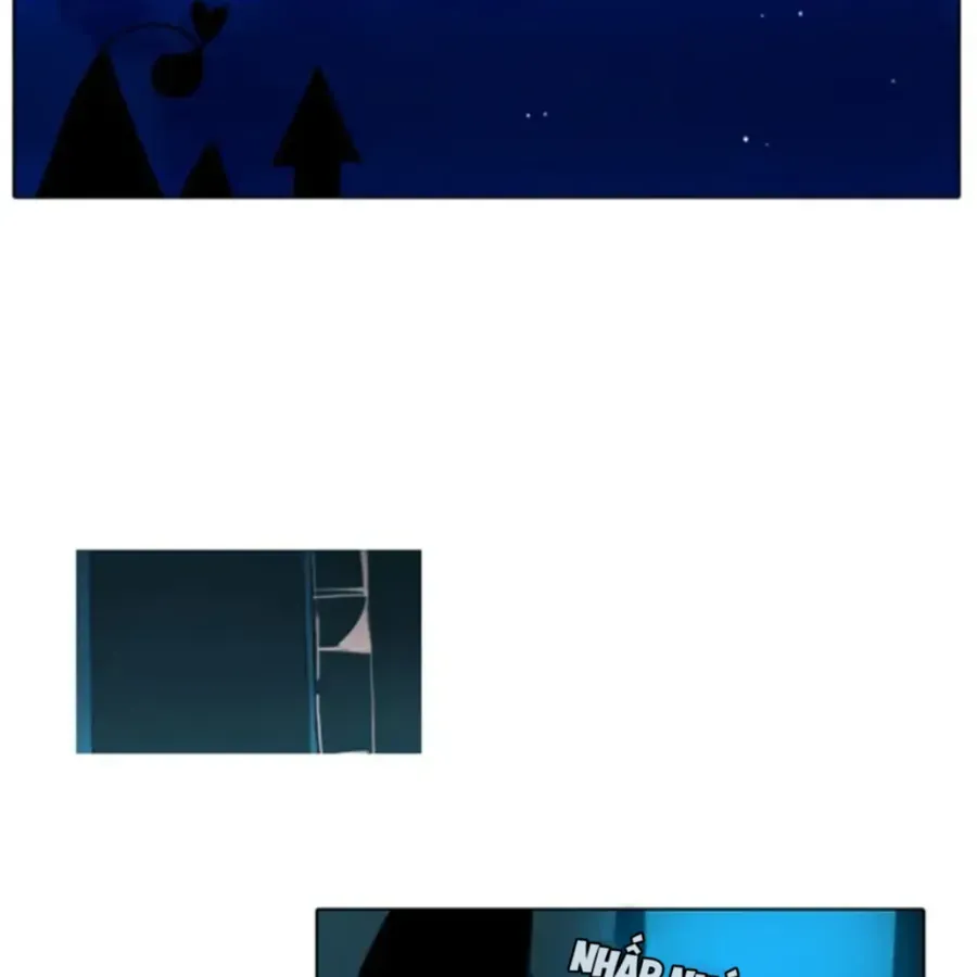 End And Save Chapter 1 - 35