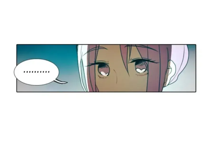 End And Save Chapter 1 - 39