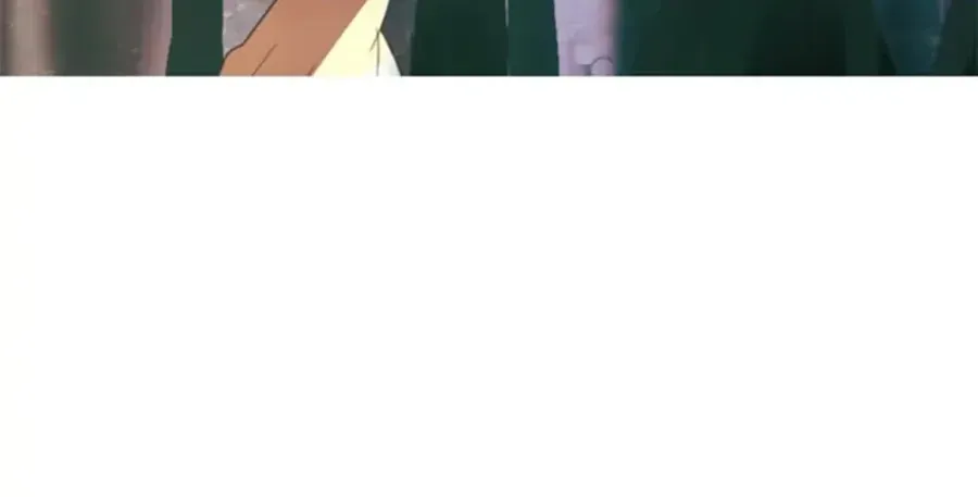 End And Save Chapter 1 - 5