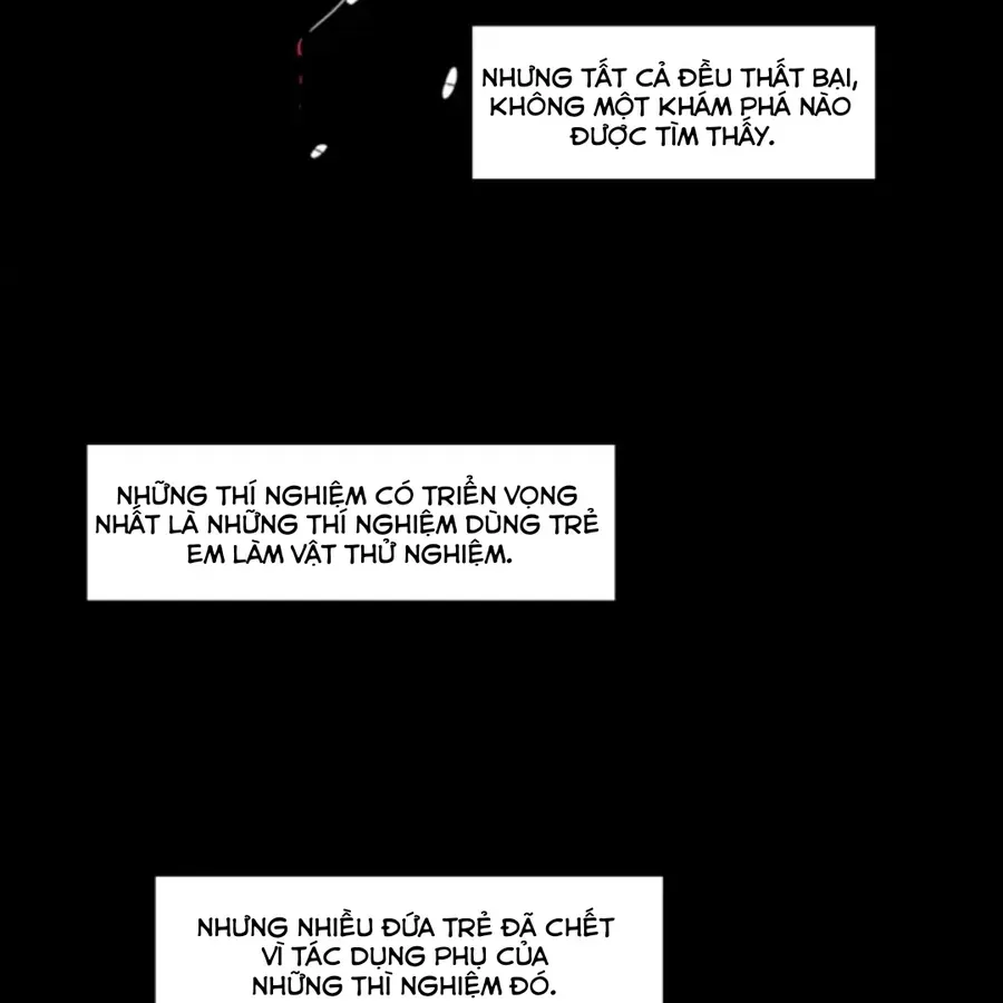 End And Save Chapter 1 - 41