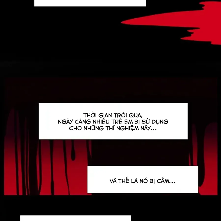 End And Save Chapter 1 - 42