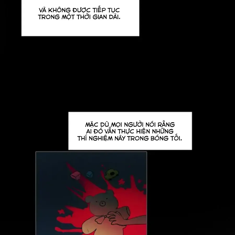 End And Save Chapter 1 - 43