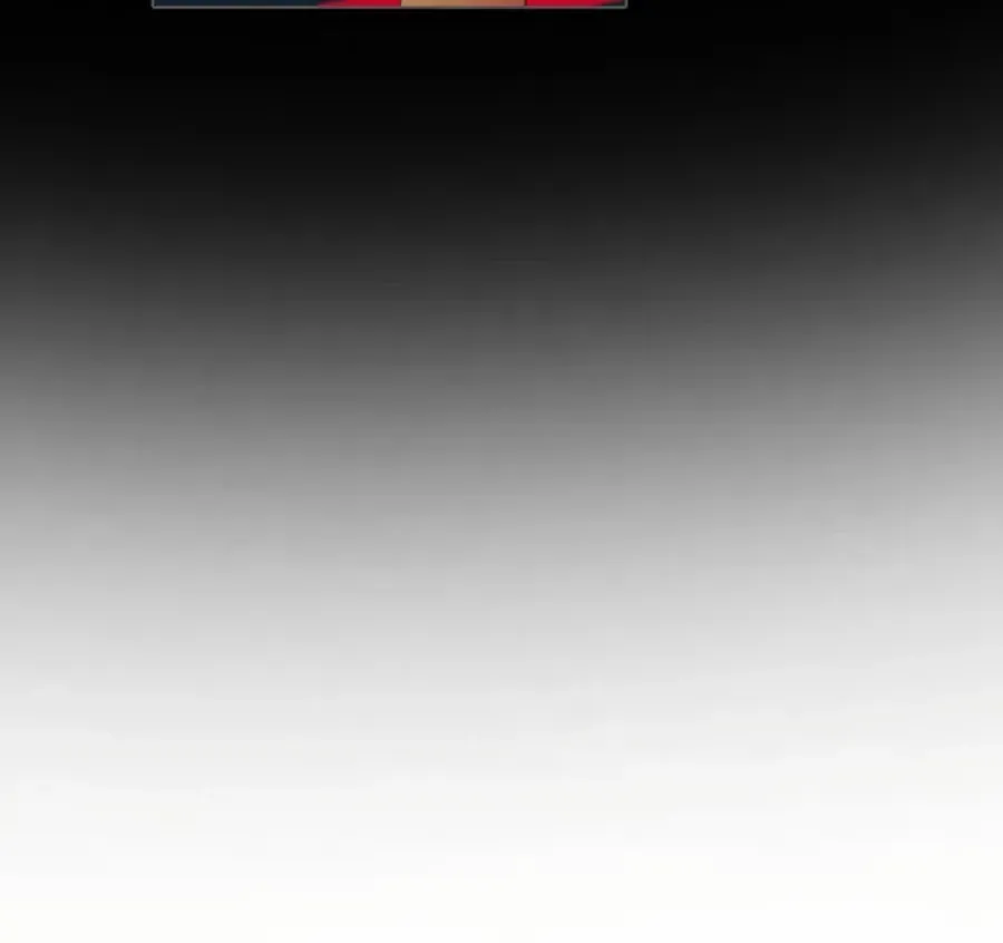 End And Save Chapter 1 - 44