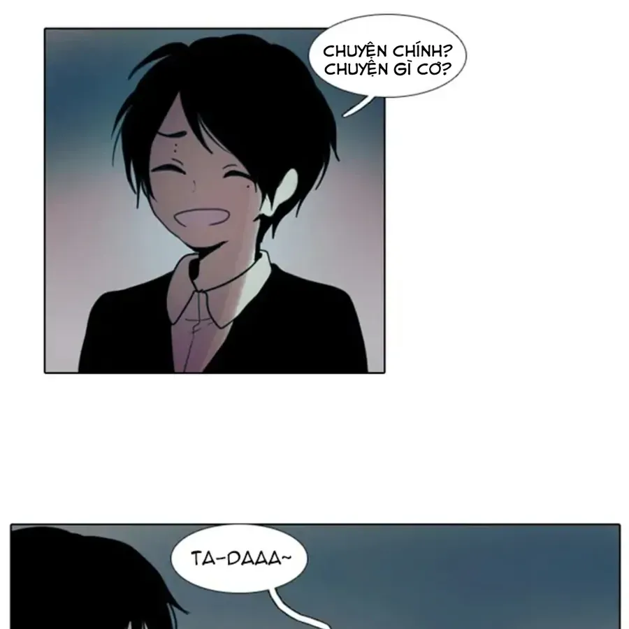 End And Save Chapter 1 - 46