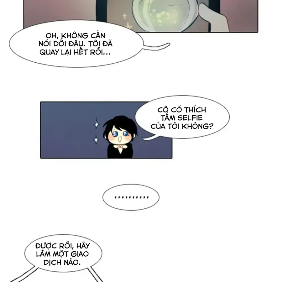 End And Save Chapter 1 - 48