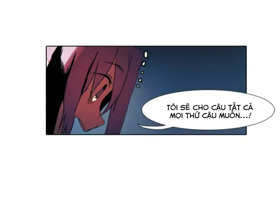 End And Save Chapter 1 - 51