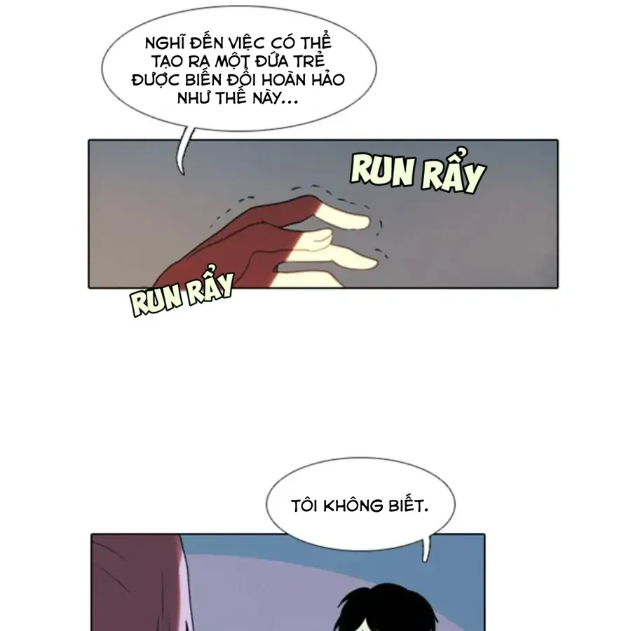 End And Save Chapter 1 - 52