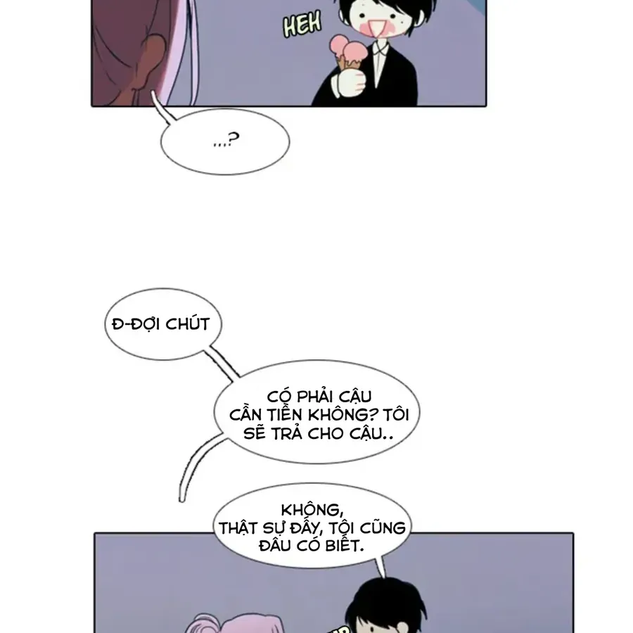 End And Save Chapter 1 - 53