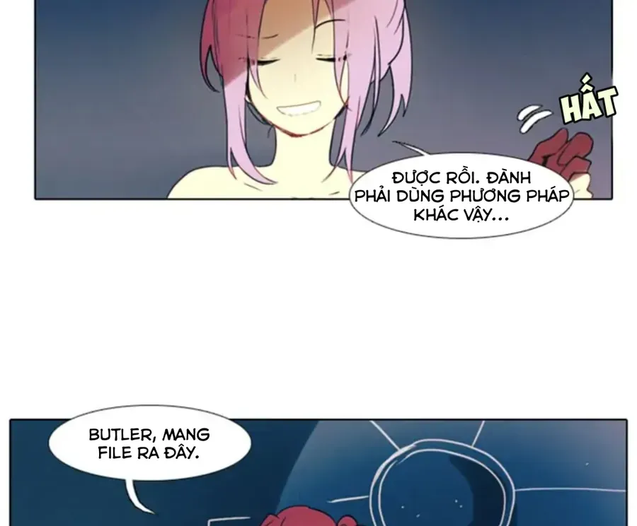 End And Save Chapter 1 - 56