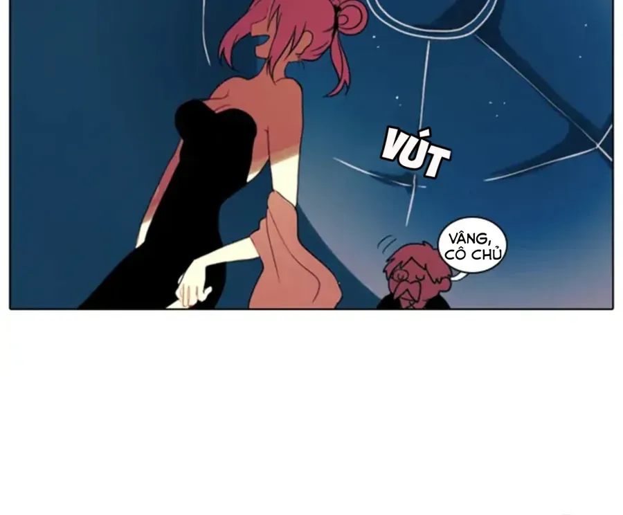 End And Save Chapter 1 - 57