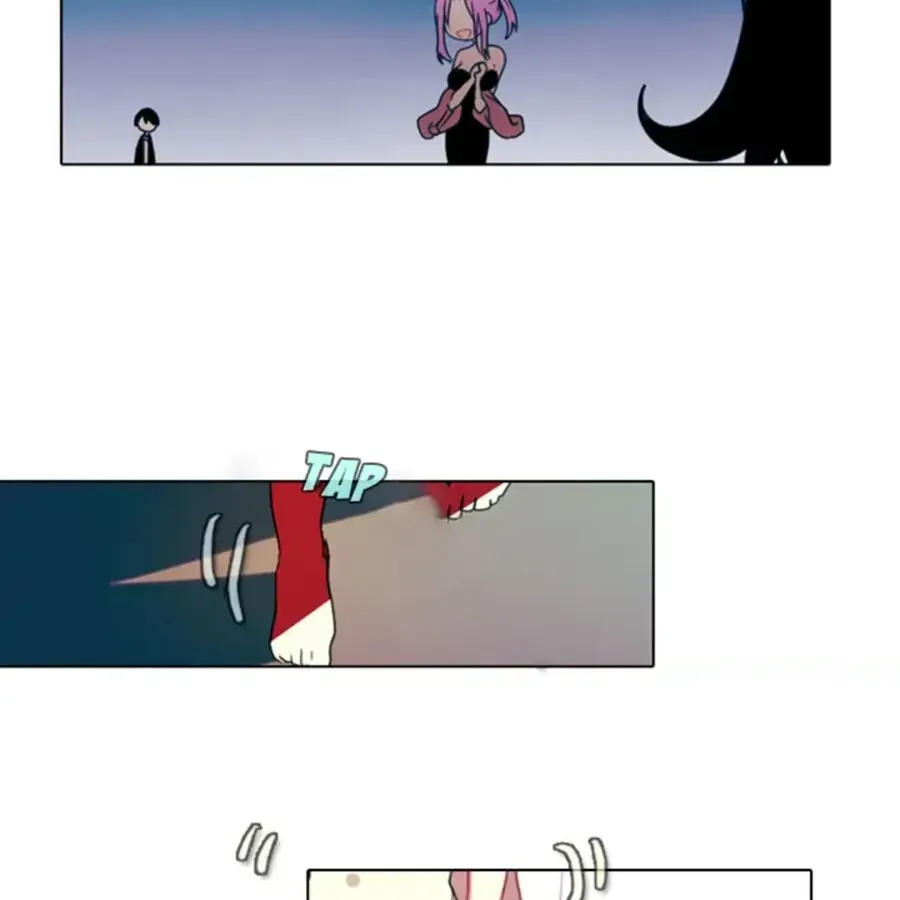 End And Save Chapter 1 - 59