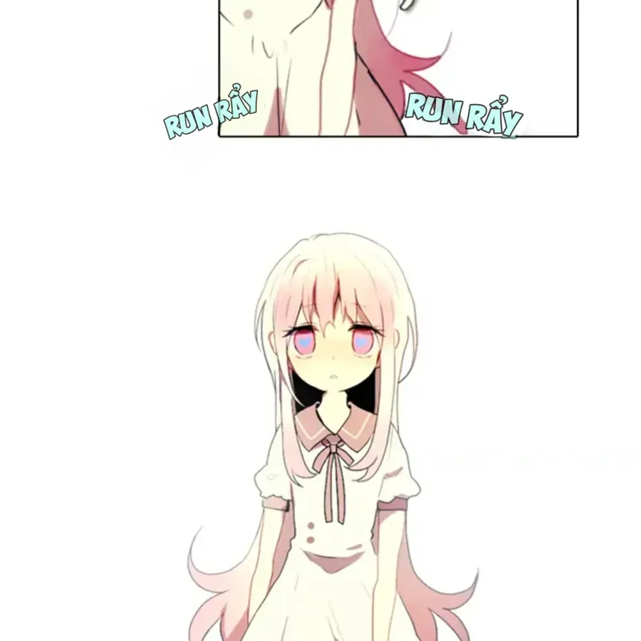 End And Save Chapter 1 - 60