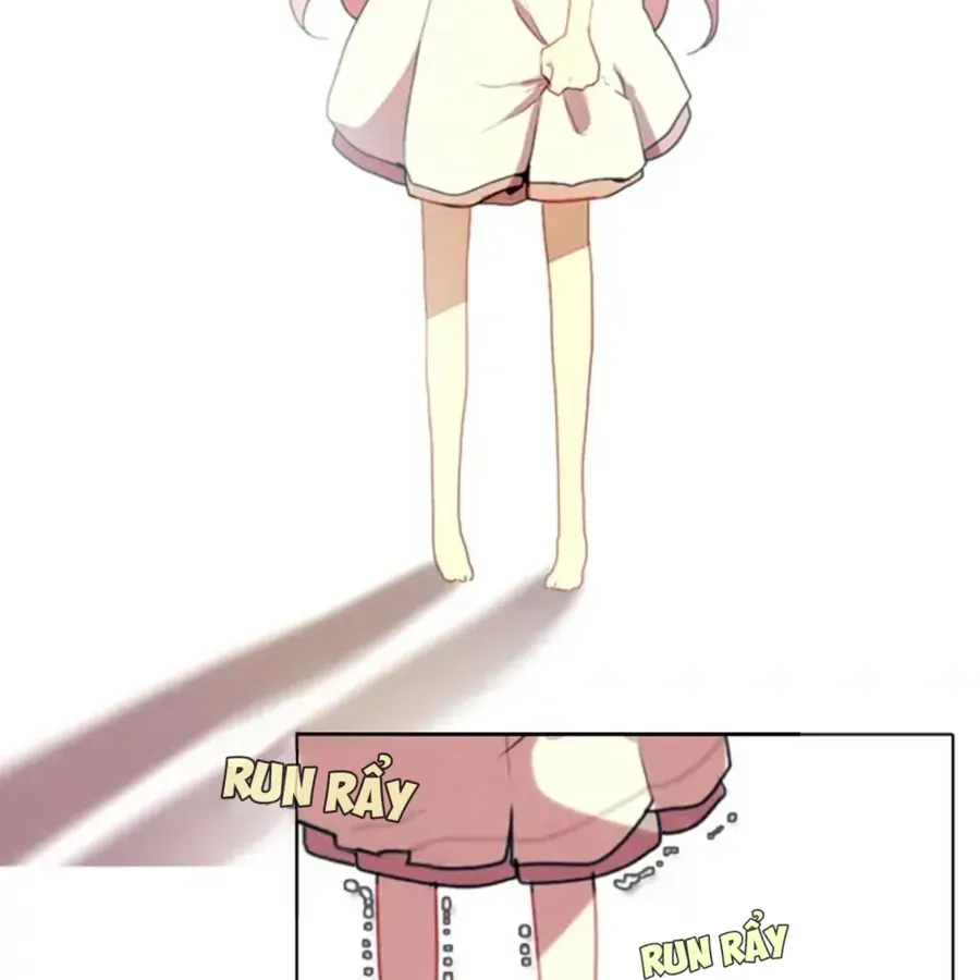 End And Save Chapter 1 - 61