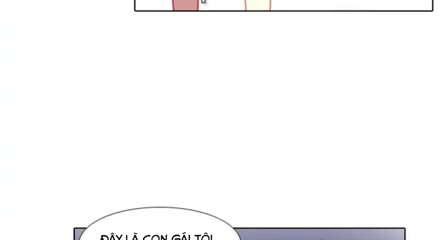 End And Save Chapter 1 - 62